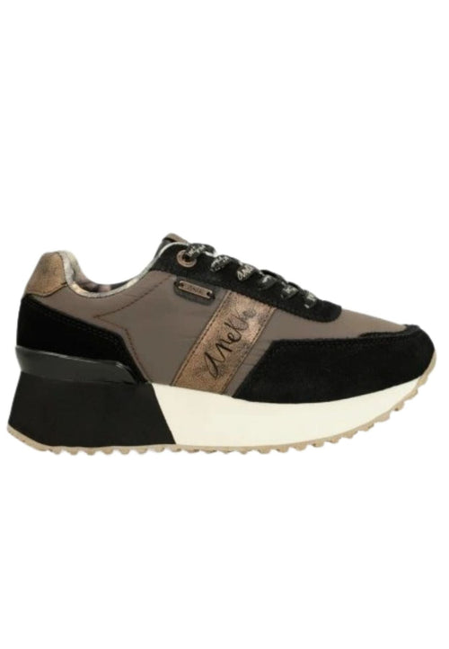 Anekke Sneakers Dreamverse women's lace-up sneakers da donna