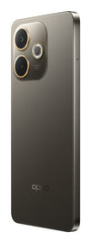 TIM OPPO A5 Pro 16,9 cm (6.67) Doppia SIM Android 15 4G USB tipo-C 8 GB 256 GB 5800 mAh Marrone