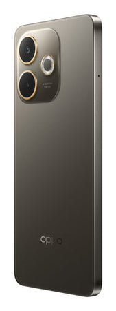 TIM OPPO A5 Pro 16,9 cm (6.67") Doppia SIM Android 15 4G USB tipo-C 8 GB 256 GB 5800 mAh Marrone