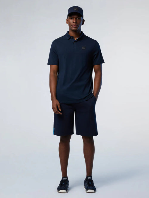NORTH SAILS 692485 da uomo