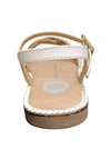 Scarpe sandalo Bambine e ragazze GIOSEPPO MEDARY