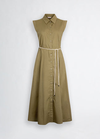 LIU JO WA5357 WA5357-T4853 da donna