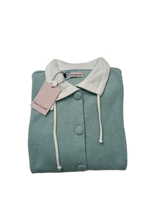 Vestaglia Donna Autunno/Inverno Bisbigli BN377675 40