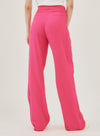 SILVIAN HEACH PANTALONE PANTALONE da donna