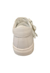 Scarpe snekears Bambine e ragazze platis P2357