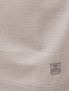 Corneliani Polo manica corta slim fit da uomo