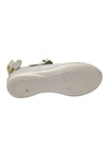 Scarpe ballerina Bambine e ragazze platis P2240
