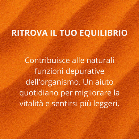 Bio Slim & Dren 400ml – Elisir Drenante ai Tre Estratti – Formula Vegetale Concentrata per Leggerezza e Detox – Senza Glutine