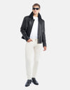 DONDUP GEORGE GEORGE-BSE037U-KPT da uomo