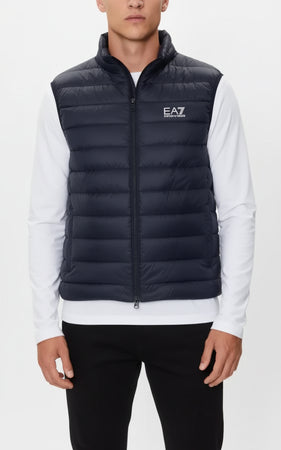 httpswwwkingofwearcommediaimg202502fevrier2402ea78npq06pngpz1562320250224032816000000_350x550