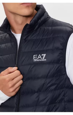 httpswwwkingofwearcommediaimg202502fevrier2402ea78npq06pngpz1562320250224032816000000_350x550