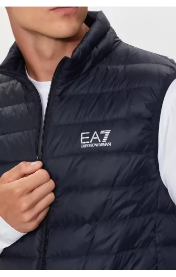 httpswwwkingofwearcommediaimg202502fevrier2402ea78npq06pngpz1562320250224032816000000_350x550