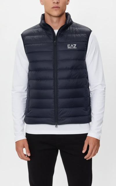 httpswwwkingofwearcommediaimg202502fevrier2402ea78npq06pngpz1562320250224032816000000_350x550