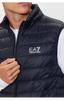 httpswwwkingofwearcommediaimg202502fevrier2402ea78npq06pngpz1562320250224032816000000_350x550