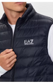 httpswwwkingofwearcommediaimg202502fevrier2402ea78npq06pngpz1562320250224032816000000_350x550