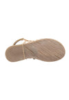 Scarpe sandalo Bambine e ragazze GIOSEPPO SIMSBURY