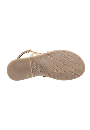 Scarpe sandalo Bambine e ragazze GIOSEPPO SIMSBURY
