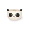 tazza-mug-buongiorno-in-gres-panda-per-colazione-hug-me-legami