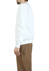 John Richmond FELPA SWEATSHIRT CHILIS da uomo
