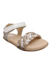 Scarpe sandalo Bambine e ragazze GIOSEPPO BELKNAP