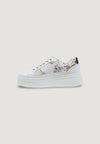 Alviero Martini Donna Sneakers