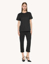 DONDUP DS039 DS039-JF0271D-DU6 da donna