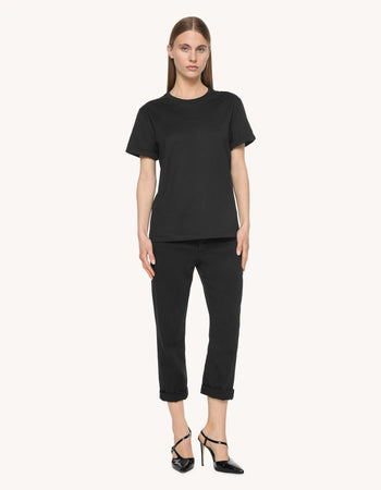DONDUP DS039 DS039-JF0271D-DU6 da donna