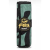 pastelli-geolier-rotolo-verde-24-pz