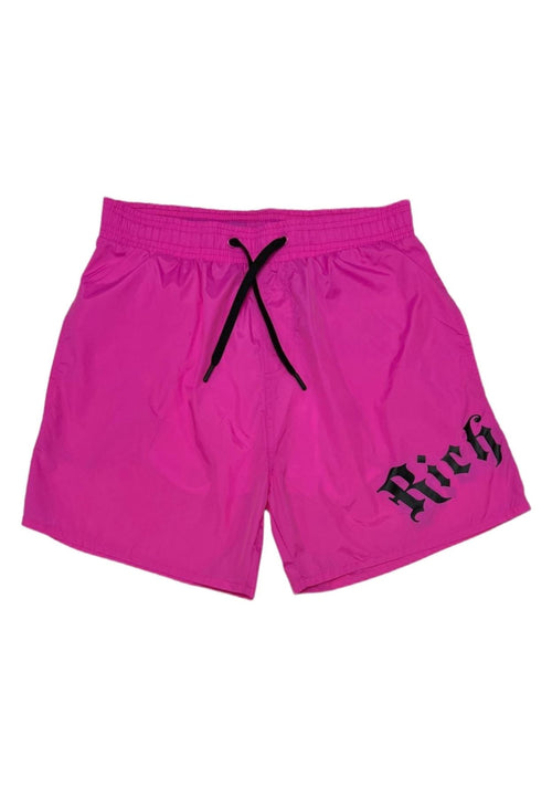 John Richmond Costumi da bagno BAKAKY da uomo