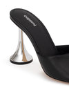 COPERNI Sandali Mules Orchestra in Pelle Coperni da donna