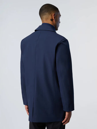NORTH SAILS 603355 da uomo
