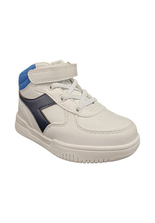 Scarpe sneakers Unisex bambini Diadora RAPTOR
