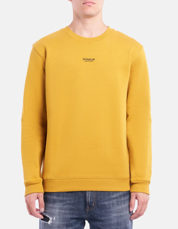 DONDUP UF641 UF641-KF0196U-DU6-FW da uomo