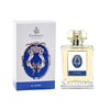 CARTHUSIA EDP100IO-IO Capri da uomo
