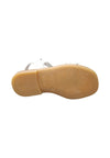 Scarpe sandalo Bambine e ragazze pablosky 4274