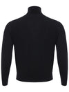 Colombo Dolcevita Cashmere e Seta da uomo