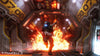 Titanfall 2 PS4 UK Usato