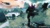 Titanfall 2 PS4 UK Usato