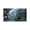 Ea Sports Fc 24 PS5 IT Usato