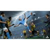 Ea Sports Fc 24 Switch UK2 Usato