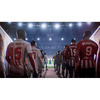 Ea Sports Fc 24 Switch UK2 Usato
