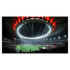 Ea Sports Fc 24 Pc Es Usato