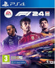 EA-SPORTS-F1-24-PS4/PS5-UK/FR