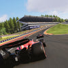 EA-SPORTS-F1-24-PS4/PS5-UK/FR