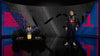 EA-SPORTS-F1-24-PS5-UK/FR
