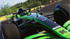 EA-SPORTS-F1-24-PS5-UK/FR