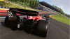 EA-SPORTS-F1-24-PS5-UK/FR