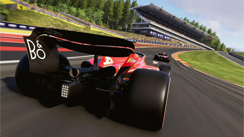 EA-SPORTS-F1-24-PS5-UK/FR