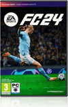 EA-SPORTS-FC-24-PC-ES