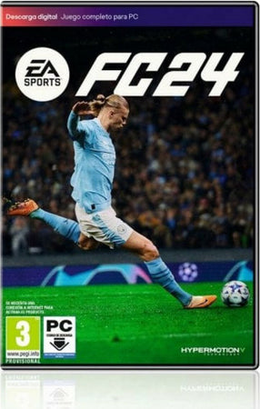 EA-SPORTS-FC-24-PC-ES